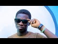 Yeikiriza by OSBERT MUSIC THE SOLDIER BOY 