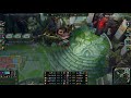 fpx gimgoon jax vs jayce top patch 9.21 euw ranked