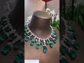 Latest Diamond Necklace Designs Diamond lpNecklace || Diamond Necklace Designs ||