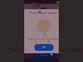 aku dapat gold bar gratis di play together 😯#playtogether  #viral