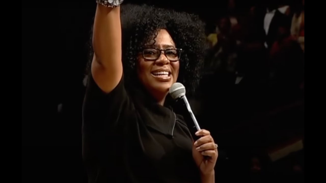 Benita Jones I Love You Lord Today Chords Chordify