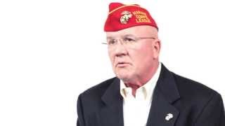 Knollcrest Lends A Helping Hand To Veterans