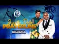 Jesus the Doctor Prayerline with Prophet Kudakwashe Jose.......