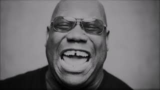 Carl Cox - DJ Set @ Tribal Sessions Manchester (Radio 538) 2004-11-28