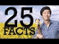 25 Crazy Things You Did Not Know About Running Man Lee Kwang Soo