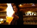 The best drinks in America | Secretly Awesome