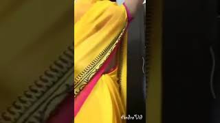 Samia Sharmin Sex
