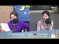 나수지 1만 340원 vs 9260원 2023 최저임금 최종 얼마 경제발전소_full 6월29일 수