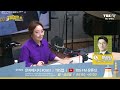 나수지 1만 340원 vs 9260원 2023 최저임금 최종 얼마 경제발전소_full 6월29일 수