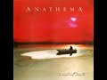 anathema a natural disaster full album