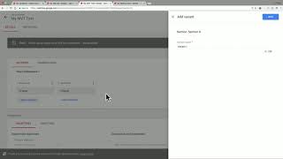Quick Tips Optimize Test Types and Use Cases