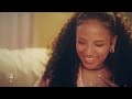 ማህሌት ወንድሙ እሺ አትለኝም ወይ mahlet wendimu eshi atelegnim wey official music video newmusicvideo