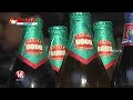 telangana to ocupy first place in alcohol sale teenmaar news