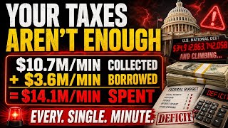 The israel and the abraham, accord and government spending
