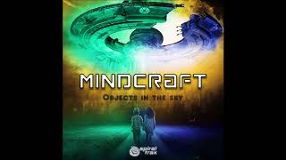 Mindcraft aka MFG - Object In The Sky