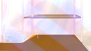 Immersive background test 1-No OCs. animated background, f2u with credits!!