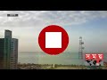 কুয়েতে আবারও ফ্লাইট বন্ধ ঘোষণা kuwait news somoy tv