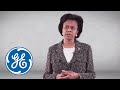 Children’s Mercy: Improving Organizational Profitability with Constant Change | GE Healthcare