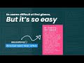 Direction-Aware Card's Indicator Hover Effects | Html CSS & Javascript