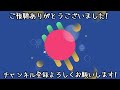 【キャリー】まだ現役だと分からせたゲリラ2連続koが熱すぎた【荒野行動】