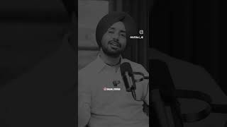 19 ਤੋਂ 21 ਸਾਲਾਂ ਬਾਰੇ Satinder Sartaaj | #shorts #satindersartaaj #trendingshorts #whatsappstatus