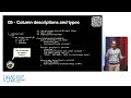 Data as (Python) Code