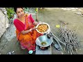 দেশি মুরগি রান্নার সবথেকে সহজ রেসিপি desi murgi chicken recipe village style in bangla