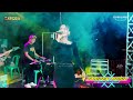 zariden music tembang tresno siska amanda wedding anto u0026 chika kemiri jakenan pati