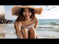 Ilkan Gunuc  Veneta For You  Original Mix  Deep House, my mix, relaxing, country music