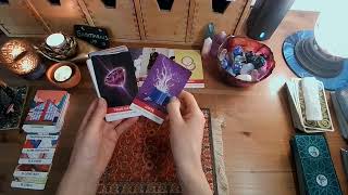 SAGITTARIUS♐SINGLES LOVE READING💓JULY 2025...