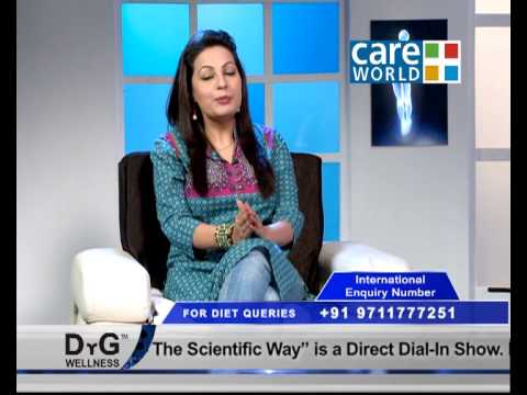 Steroids in Bone Related Problems - Reversing Arthritis - Gaurav Sharma Steroids in Bone Related Problems - Reversing Arthritis - Gaurav Sharma
