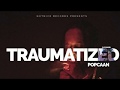 Traumatized Riddim Mix Popcaan, Jafrass May-2019 Dj Teranova