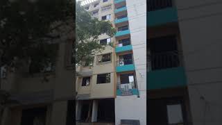 #koper(Dombivali)site#station walking 12 min#mumbai near property#near dombivli#