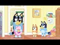 bluey season 3 episode 21