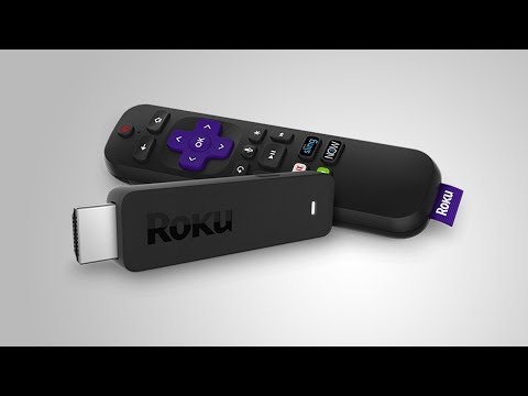 How to Change DNS on Roku and Watch Netflix US How to Change DNS on Roku and Watch Netflix US