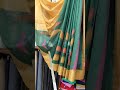 Saraswathi saree tirupur 8778832254 fancy saree