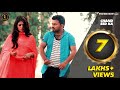CHAND EED KA | Vikash Kumar, Sheenam Katholic | New Haryanvi Songs Haryanavi 2018 | RMF
