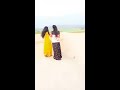 i love him premalatha shorts reels tiktok telugu premalatha chinnu