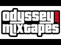 Dj Odyssey Blends