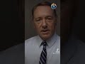 canceled actor kevin spacey just took a huge financial hit… kevinspacey houseofcards netflix