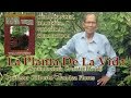 The Plant Of Life With Professor Gilberto Grandez Flores