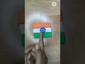 clay se jhanda kaise banate hai tiranga kaise banate hai clay jhanda tiranga