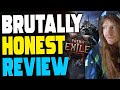 The Truth of Path of Exile 2 State - Brutally Honest Review