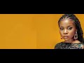 Zuchu -  Naringa [Official Video Lyrics]