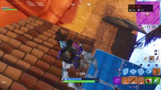 Fortnite Ps4 Stream Videos 9tube Tv - fortnite live stream ps4 live stream fortnite battle royale fast console builder chronicgrind