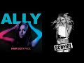 Lady Gaga - Scheisse / Hair Body Face (Mashup)