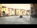 'Echoes of Venice' - an ECSE recital of Venetian music