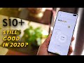 Galaxy S10+  - Still Worth it in 2020? (vs S20)