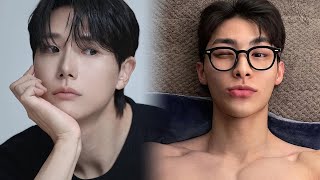 15 Highest Rated Korean BL Series! | THAI BL