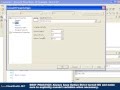 Vb.net Programming. 07a - Variables, DataTypes and Variable Declaration